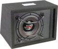 R08_EVO_BR.PNG
