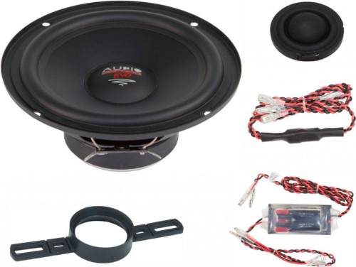 R-165-EM-EVO2-1024x772.jpg