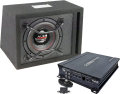 CARBON-500.1D-1-1024x730 RTC.PNG