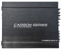 CARBON-500.1D-3 — kopia.jpg