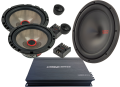 CARBON 240.4 Carbon 10 Carbon 165.PNG