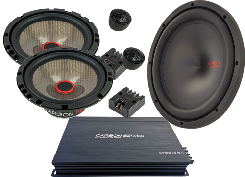 CARBON 240.4 Carbon 10 Carbon 165.PNG