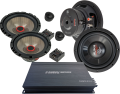 CARBON 240.4 co08 Carbon 165.PNG