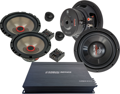 CARBON 240.4 co08 Carbon 165.PNG