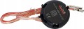 2e2173c84abcbac731066471b915