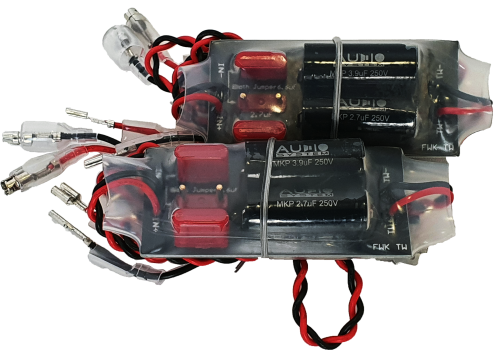 fwk-mEVO2 2560.png