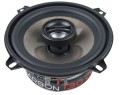 CARBON-130-CO_2.jpg