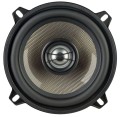 CARBON-130-CO_1-1024x1006.jpg