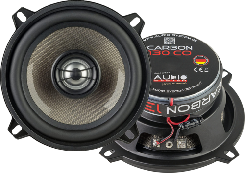 CARBON-130-CO_1-840dpi.PNG