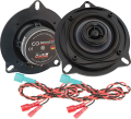 CO80BMW01.PNG