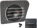 Superb2carbon10carbon500.1Dcp104110ppi.PNG