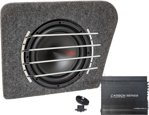 Superb2carbon10carbon500.1Dcp104110ppi.PNG