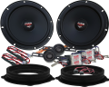 Nowy X200EM EVO2 NEW Q71200dpi.PNG