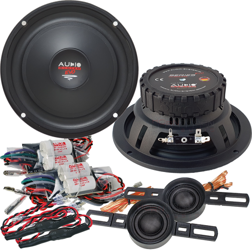 X165em evo2 3 Ohm 2560logo840dpi.PNG