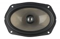 CARBON-609-CO_3-1024x680.jpg
