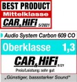 AS_Carbon609CO-280x300.jpg