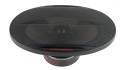 CARBON-609-CO_2.jpg