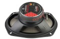 CARBON-609-CO_5.jpg