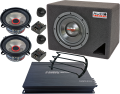 CARBON 240.4 co08 B817 Carbon 130 1200ppi.PNG