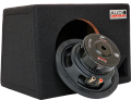 CO08B817 magnet800.png