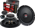 HX165SQ EVO3 newlogo1200.PNG