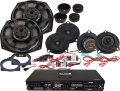 XFIT-BMW-UNI-EVO2-1024x707 X80.6 COFIT80BMW.PNG