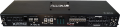 DSC02451.PNG