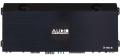 dscf1442.PNG