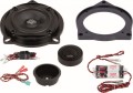 XFIT-100-BMW-UNI-EVO2-1024x722.jpg