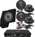 DSC02451.PNG