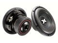 SHX-10S4.jpg