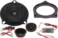 MFIT-100-BMW-UNI-EVO2-1024x685.PNG