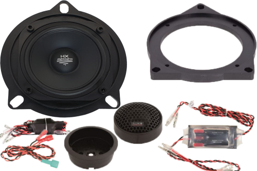 MFIT-100-BMW-UNI-EVO2-1024x685.PNG