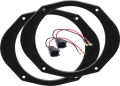 Mondeo 3 Mazda 3.PNG