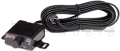RTC Carbon.PNG