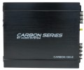 Carbon-130.2-8-scaled.jpg