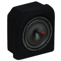B5 Combi.PNG