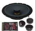 R-165-FLAT-EVO2-1024x907.jpg