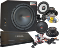 X+M+CO600.5.PNG