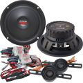 X165em evo2 3 Ohm 2560logo840dpi.PNG