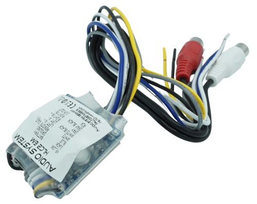 HLC-2-EM_3-scaled.jpg