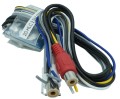 HLC-2-EM-1024x850.jpg