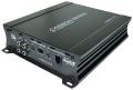 CARBON-130.2-1024x693.PNG