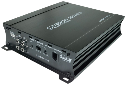 CARBON-130.2-1024x693.PNG
