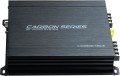CARBON-130.2-6-scaled.jpg
