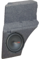 628_900x900.PNG