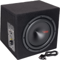 Carbon 10 active CO200.1 RTC 840ppi.PNG