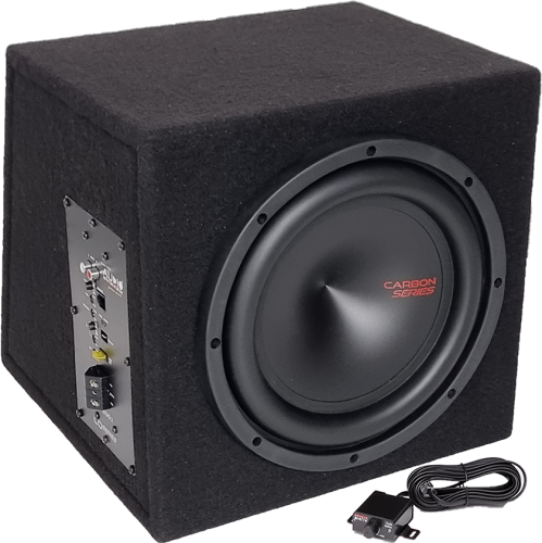 Carbon 10 active CO200.1 RTC 840ppi.PNG