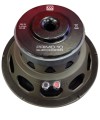 subwoofer-morel-primo-10.jpg