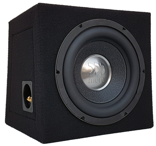 2018-01-16 16.02.30.png